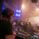 Club Vertigo -  All for Ladies 2013.10.12. (szombat)