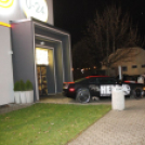 2016.11.19. Szombat Casino Win Győr Férfinap Fotók.árpika