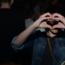 2013.11.20.Szerda Lapos Banhof fotók:adrián