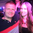 2018.09.01.Mamma Mia Szombati Házibuli Dj:Balage Fotók:árpika