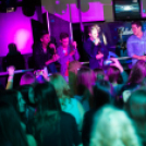 Club Neo (Győr) - Pálffy Bál 2014 - ByTheWay - 2014. március 21. (péntek)