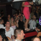 2015.07.25 Mamma Mia Szombati Házibuli Dj:Balage fotók:árpika