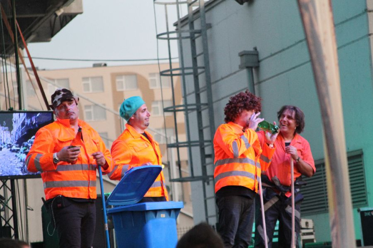 2013.06.22 Szombat SzFeszt 3.nap Fotók:árpika