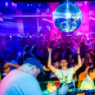 Club Neo (Győr) - Szezonnyitó 2014 - 2014.09.06.