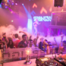 Club Vertigo -  Sterbinszky 2013.11.23. (szombat)