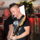 2013.12.28 Szombat Mamma Mia FeelharmonX Dj:Balage Fotók:árpika