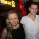 2017.06.24.Mamma Mia Video Disco Dj:Hubik & Solymi Conga Fotók:árpika