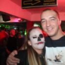 2017.10.28.Mamma Mia Halloween Party Dj:Balage Fotók:árpika