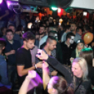 2016.10.31.Mamma Mia Halloween MegaParty Dj:Cooky