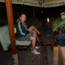 2013.08.17 Szombat Lapos Banhof Fotók:Adrián