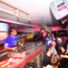 2014.03.01 Szombat Mamma Mia FeelharmonX Dj:Balage 