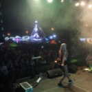 2017.08.19. Győri Augusztus 20. 2. nap Fotók:árpika 