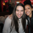 2017.02.04.Mamma Mia Video Disco DJ:Hubik fotók:árpika 