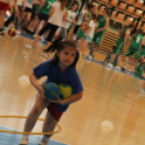 2013.04.29.Hétfő Évzáró Kosárdzsem fotók:árpika