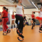 2013.12.06.Péntek Mikulás Kangoo Party fotók:árpika