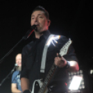 2019.10.05.Ákos koncert Győrben Fotók:árpika