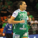 2020.02.15.Győri Audi ETO KC -Alba Fehérvár Női kézilabda mérkőzés Fotók:árpika