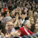 2020.01.04.Magyarország-Csehország Férfi Válogatott Felkészülési mérkőzés 