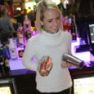 2015.01.02.Mamma Mia Video disco Dj:Hubik & Solymi konga Fotók:árpika