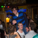 2015.10.09.Péntek - Friday Night Party