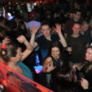 2014.12.13. Mamma Mia Video Disco Dj:Hubik Fotók:árpika