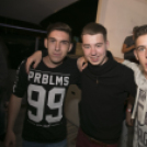 Mundo - Majka & Curtis 2015.08.15. (szombat)