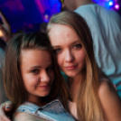 Club Neo (Győr) - Szezonzáró 2014 - 2014. május 17. (szombat)