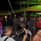 2013.07.17.Szerda Lapos Banhof Fotók:árpika