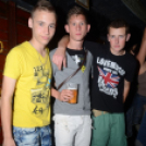 2013.05.10 Péntek Banhof Fotók.adrián