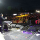 2019.05.11.Szentiváni Fesztivál 2.nap