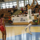 2013.04.06 Szombat Hat-Agro Uni Győr-Dksk Miskolc női kosárlabda fotók.árpika