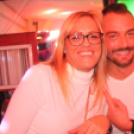 2019.11.30. Mamma Mia Szombati Házibuli DJ:Balage Fotók:árpika