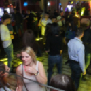 2017.04.14. Mamma Mia Retro Friday Dj:Hubik fotók:árpika 