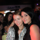 2015.05.30.Mamma Mia Szombati Házibuli Dj:Balage FeelHemonX & Konga Solymi photo by Árpika