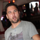 2013.07026 Péntek Mamma Mia Házibuli Dj:Ice Fotók:árpika