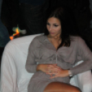 2014.10.25 Mamma Mia Szombati Házibuli Dj:Balage & SolymiConga Fotók:árpika