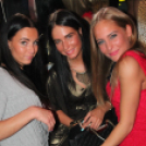 2014.03.29 Mamma Mia  Sugarbird 1.Birthday és a FeelharmonX Fotók:árpika 