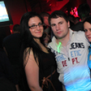 Club Vertigo - Chris Lawyer 2013.03.23. (szombat) (2) (Fotók:Vertigo)