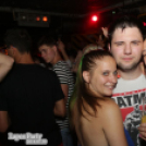 2014.07.30.Szerda - Lapos Party