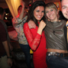 2016.05.28.Mamma Mia Szombati Házibuli Dj:Balage Fotók:árpika