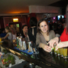 2015.04.17 Mamma Mia Pénteki Házibuli Dj:Ice & Solymi Konga Fotók:árpika