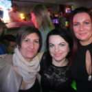 2019.11.10. Mamma Mia Szombati házibuli Dj:Balage&Solymi Conga Fotók:árpika