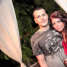 2016.04.30.Mamma Mia Szombati Házibuli Dj:Balage 