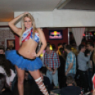 2014.02.15.Szombat Mamma Mia Valentin Napi Szingli Party Dj:Balage fotók:árpika