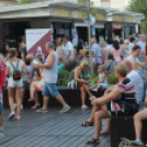 2017.08.26. Bornapok Győrben Fotók:árpika 