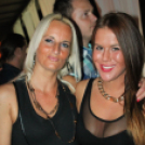 2014,07,12 Mamma Mia Szombati Házibuli DJ:Balage Fotók:árpika