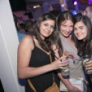 Mundo - Wellhello 2015.06.13. (szombat)