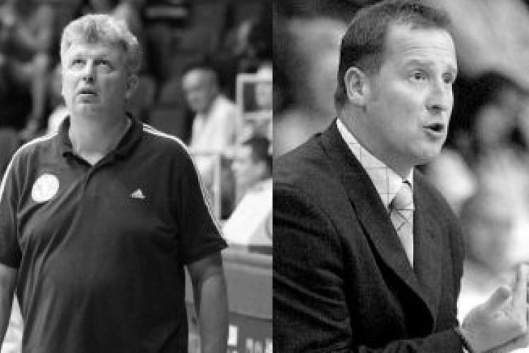 Vasárnap rendezik a Fűzy Ákos-Tapodi Péter emlékmérkőzést Győrben	