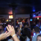 2017.08.26. Mamma Mia Video Disco Dj:Hubik Fotók:árpika