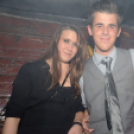 2013.09.20 Péntek lapos Banhof Fotók:adrián